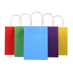 Insulated Vacuum Flask-MOQ 20Pcs - Image 6