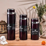 Insulated Vacuum Flask-MOQ 20Pcs - Image 3