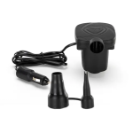 Inflatable sofa with foot Stool - Image 5