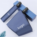 6 in 1 Promotional Corporate Gift Set- MOQ 50sets - Image 4