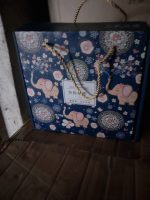 Business Gift Small Fruit Salad 4pcs Bowl - Image 3