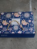 Business Gift Small Fruit Salad 4pcs Bowl - Image 4