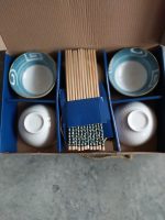 Business Gift Small Fruit Salad 6pcs Bowl - Image 4