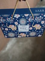 Business Gift Small Fruit Salad 6pcs Bowl - Image 3