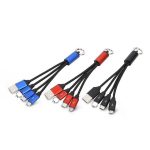 Promotional 5 in 1 Corporate Gift Set -MOQ 50pcs - Image 5