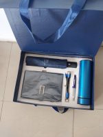 Promotional 5 in 1 Corporate Gift Set -MOQ 50pcs - Image 3