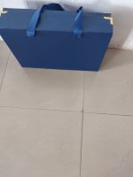 Promotional 5 in 1 Corporate Gift Set -MOQ 50pcs - Image 6