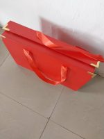 Executive Promotional Gift Set-MOQ 50pcs - Image 6