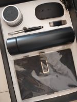 Executive Promotional Gift Set-MOQ 50pcs - Image 7