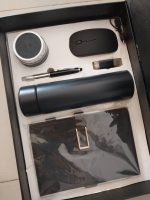 Executive Promotional Gift Set-MOQ 50pcs - Image 2