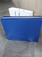 7 in 1 Promotional Corporate Gift Set -MOQ 50pcs - Image 2