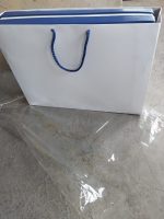 7 in 1 Promotional Corporate Gift Set -MOQ 50pcs - Image 8