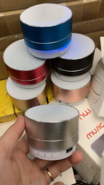 6 in 1 Promotional Corporate Gift Set- MOQ 50sets - Image 5