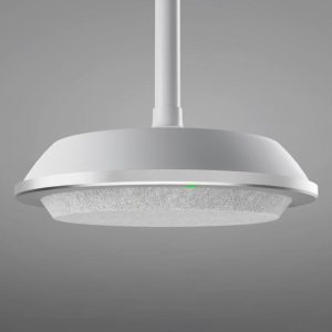 Professional Virtual Classroom Ceiling mount Speakerphone DM300