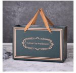 Ceramic Heating Mug Set -MOQ 50pcs - Image 4