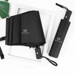 Executive Promotional Gift Set-MOQ 50pcs - Image 5