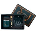 Ceramic Heating Mug Set -MOQ 50pcs - Image 2