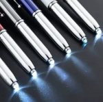 Executive Promotional Gift Set-MOQ 50pcs - Image 4