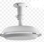 Professional Virtual Classroom Ceiling mount Speakerphone DM300 - Image 2