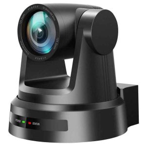 Video Conferencing Solution