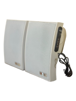 LEAD Active Multimedia Wall Speakers - Image 3