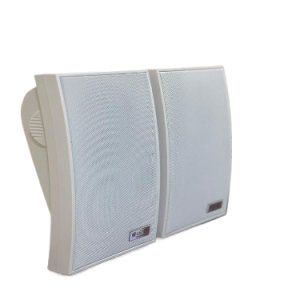 LEAD Active Multimedia Wall Speakers