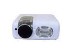 Lead Multimedia Projector 4000 Lumens (Business/Education)