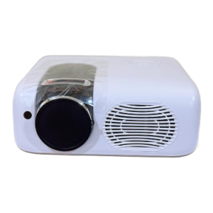 Lead Multimedia Projector 4000 Lumens (Business/Education)