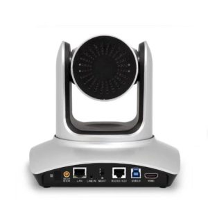 HD Voice Tracking Video Conference Camera