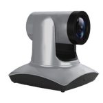 HD Voice Tracking Video Conference Camera - Image 2