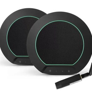 LEAD Duplex Wireless Speakerphone L800