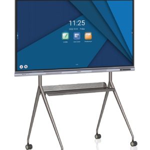 LEAD Interactive Flat Panel 86 inches