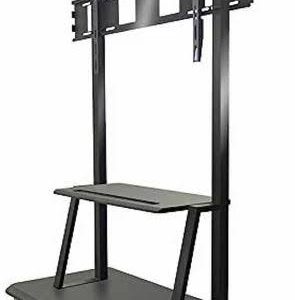 LEAD Mobile Stand 1800S