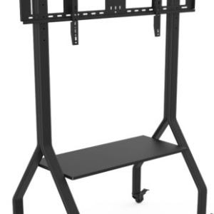 LEAD Mobile Stand FD580