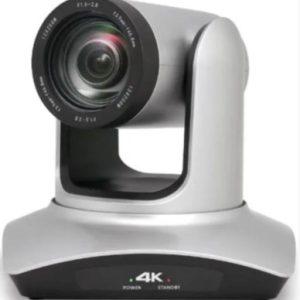4K Video Conferencing Camera