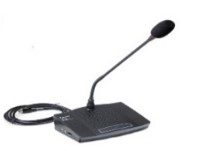 KOZA Wireless Delegate Microphone