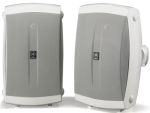 Yamaha Speakers NS-AW350