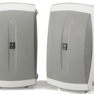 Yamaha Speakers NS-AW350