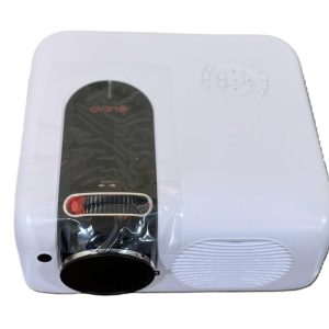 Multimedia Projector