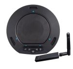 LEAD N30 Speakerphones - Image 4