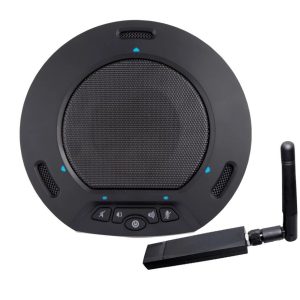 LEAD N30 Speakerphones