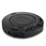 LEAD N30 Speakerphones - Image 3