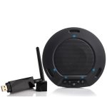 LEAD N30 Speakerphones - Image 2