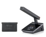 LEAD Wireless Conference System Smart. Sleek. Effortless Communication. - Image 2