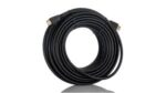 HDMI Cable 15M