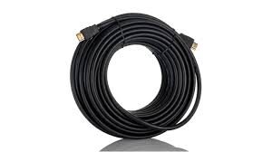 HDMI Cable 15M