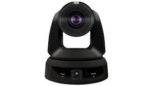 AI 30x Motion Tracking Camera – Smart Auto-Follow Camera