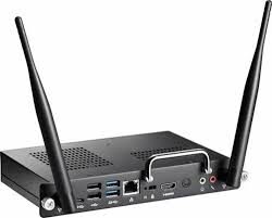 OPS Core i5 For Lead Interactive Flat Panel