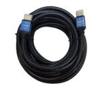 HDMI Cable 15M - Image 2