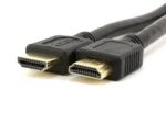 HDMI Cable (10M) - Image 3
